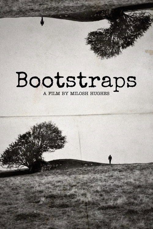 BOOTSTRAPS
