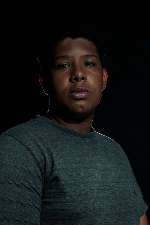 Carlos Vinícios