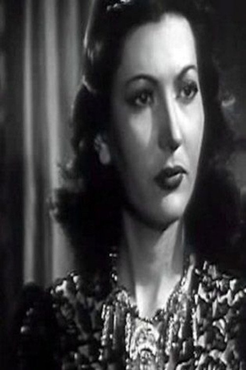 Ilham Hussein