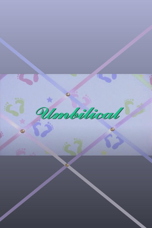 Umbilical
