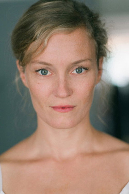 Ania Temler