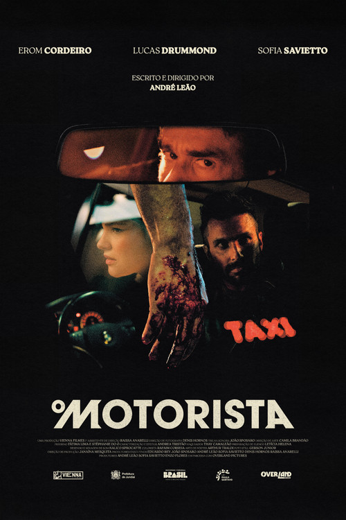 Driver