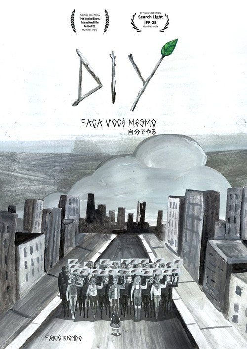 DIY