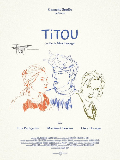 Titou