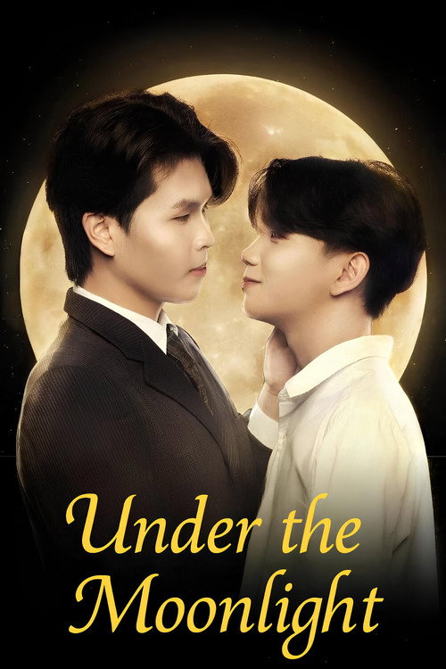 Under the Moonlight