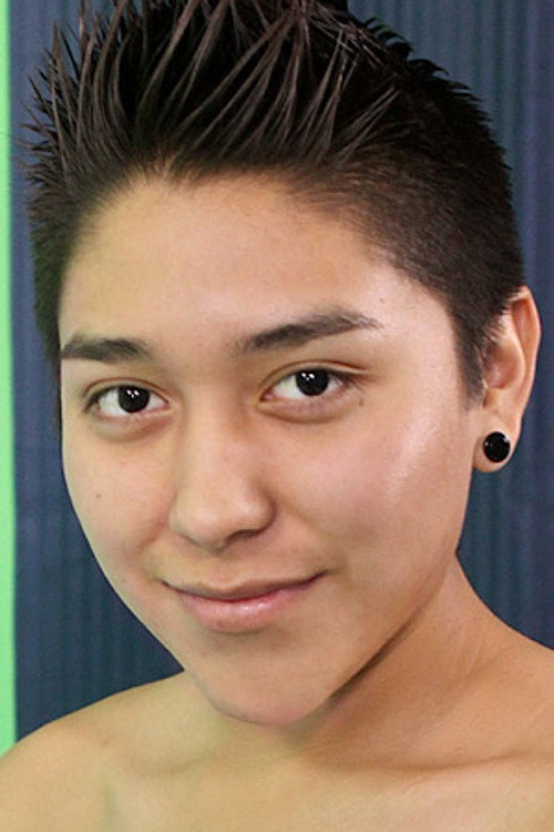 Brycen Russell