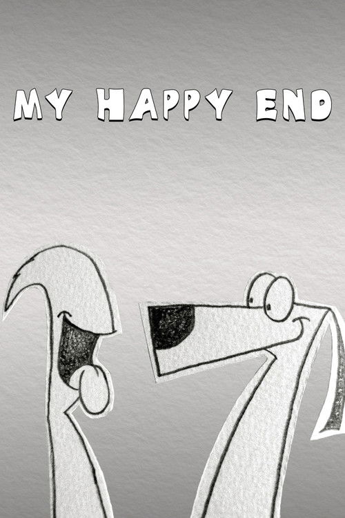 My Happy End