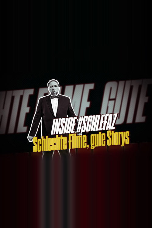 Inside #SchleFaZ
