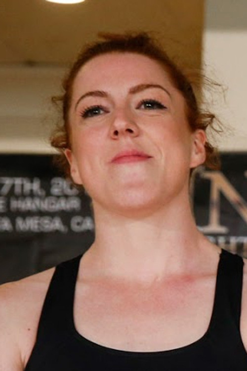 Laura Howarth