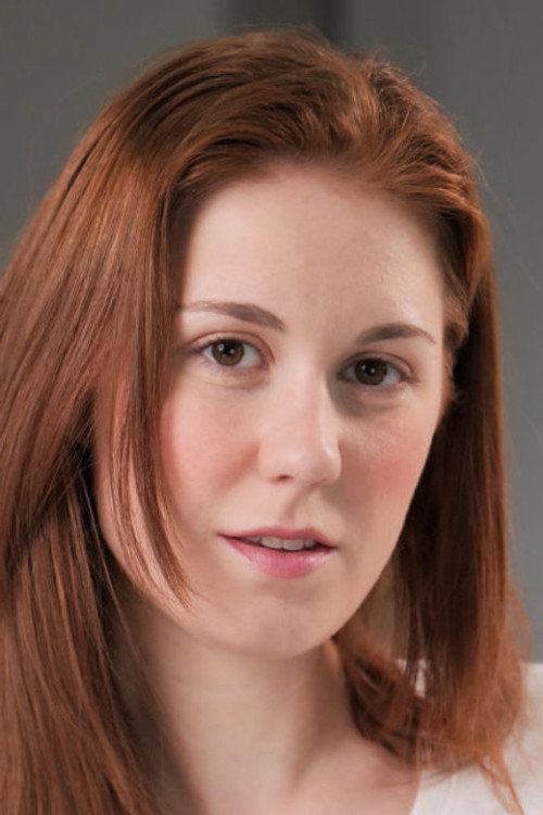 Ellie Murphy