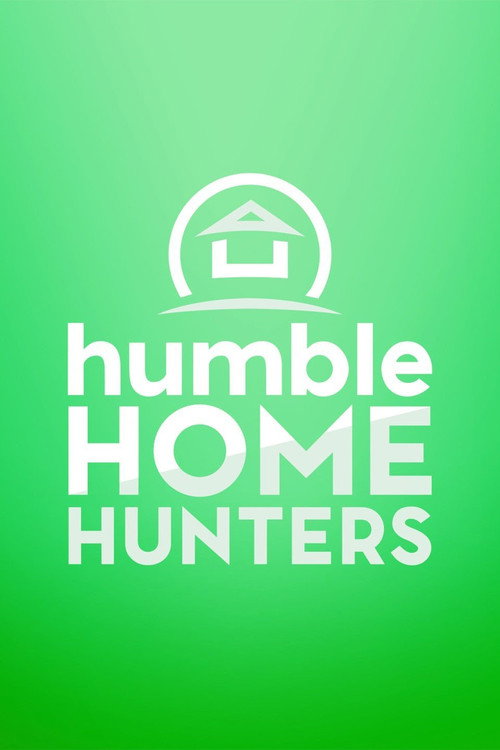 Humble Home Hunters