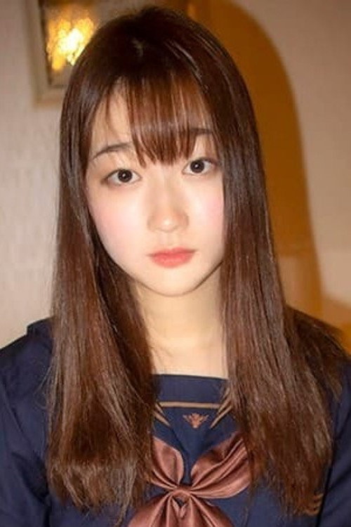 Hikari Nozomi