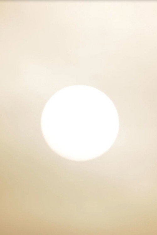 Frame Remainder