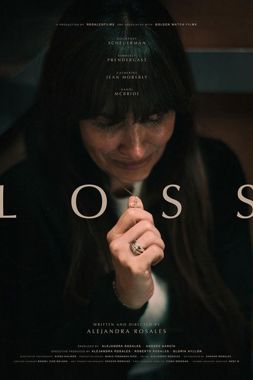 Loss