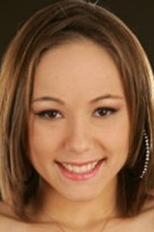 Luckey Ross