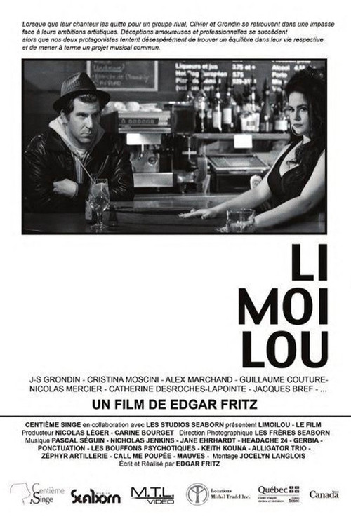 Limoilou