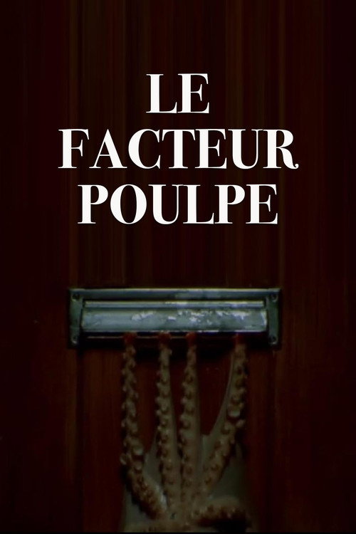 The Octopus Factor