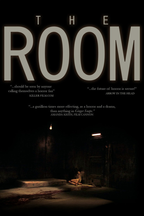 The Room