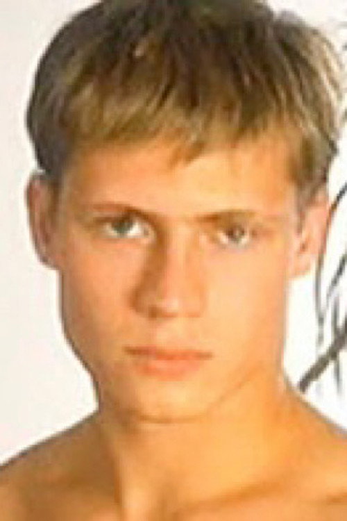 Lex Wagner