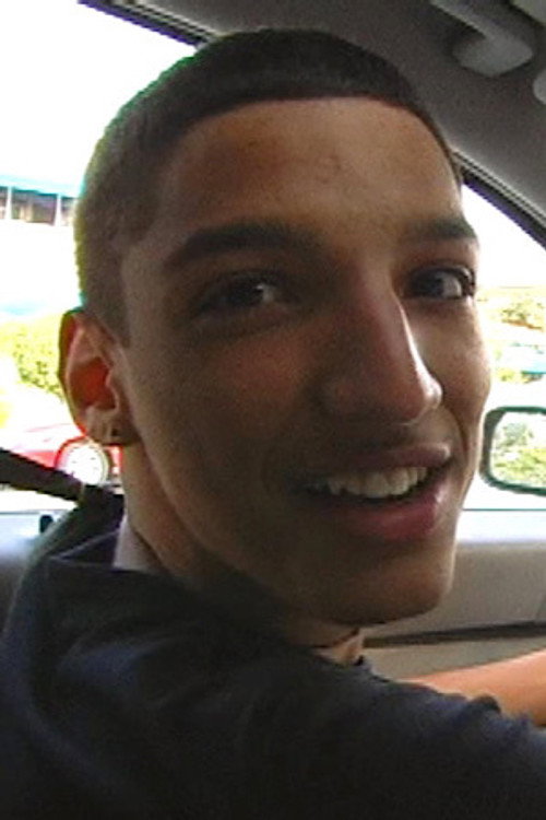 Billy
