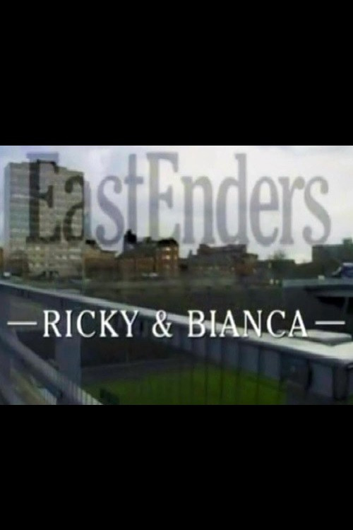 Ricky and Bianca