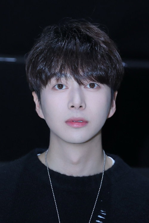 Zhang Zhang
