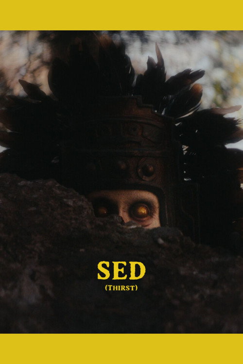 SED