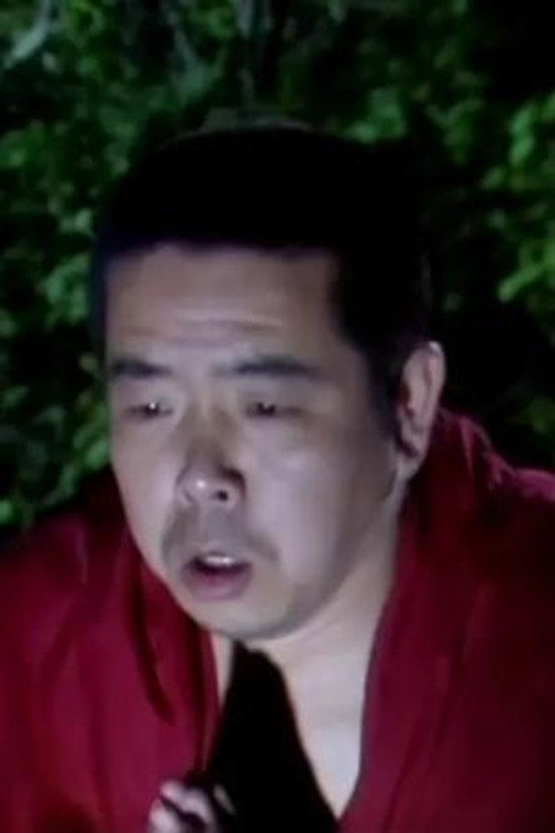 Li Zhixiong