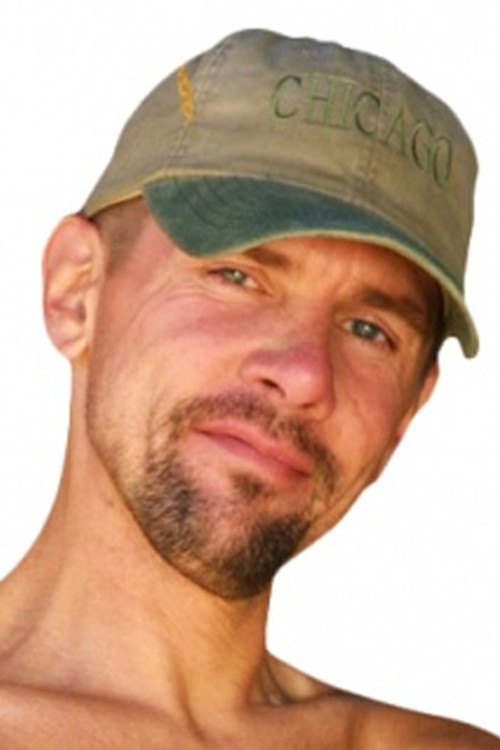 Jet Adler