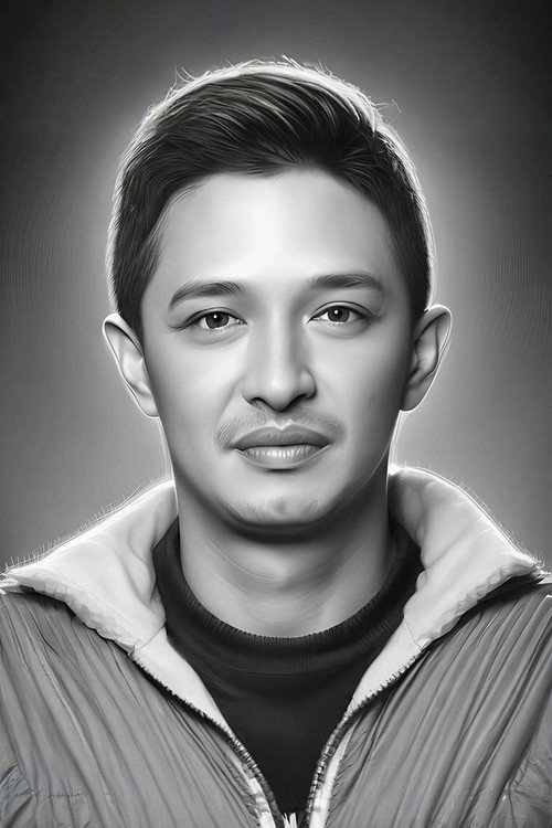 Eza Yayang