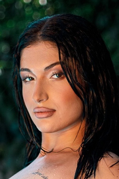 Anna Maria