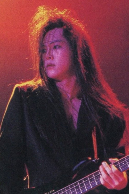 Hitoki