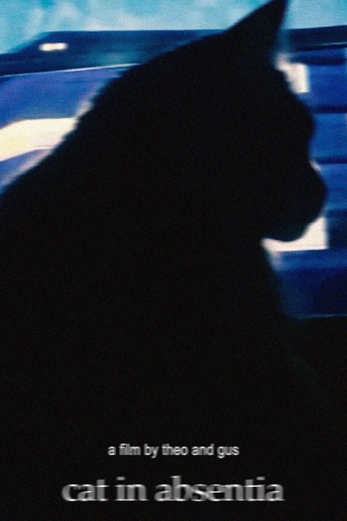 Cat in Absentia