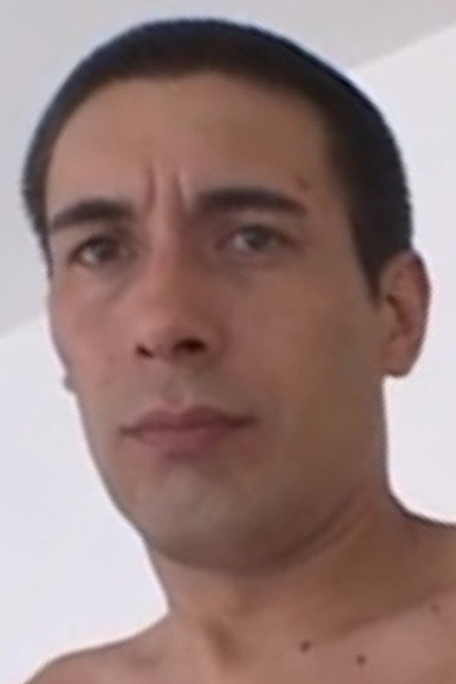 Sebastian Juares