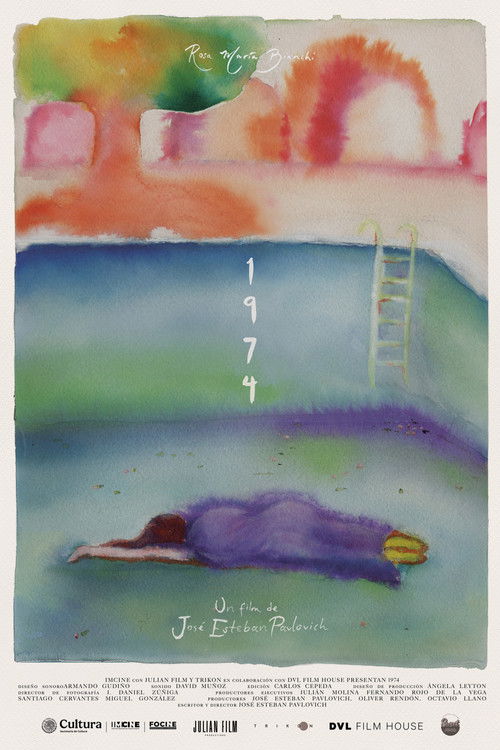 1974