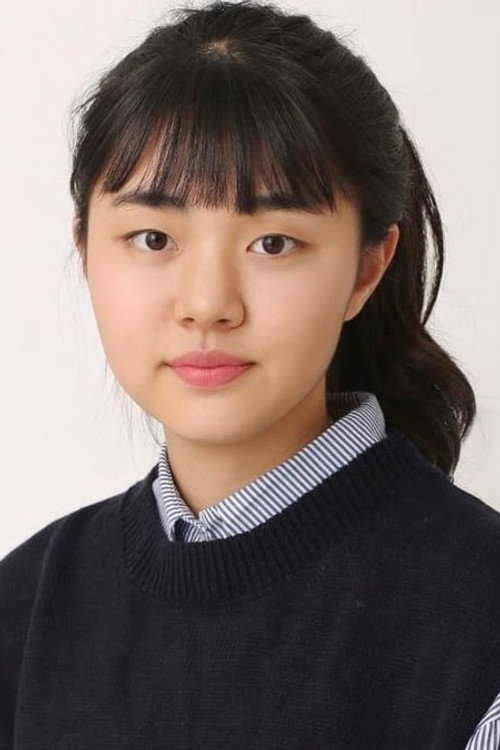 Park Hye-jin