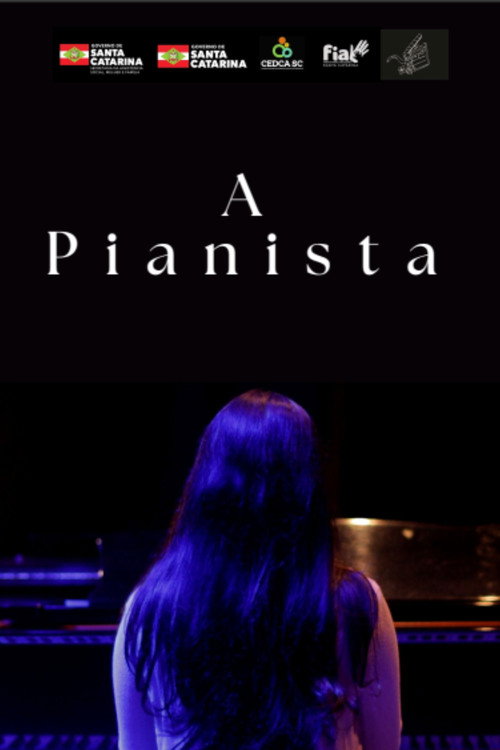A Pianista