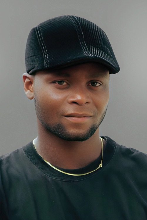 Dabby Ebuka