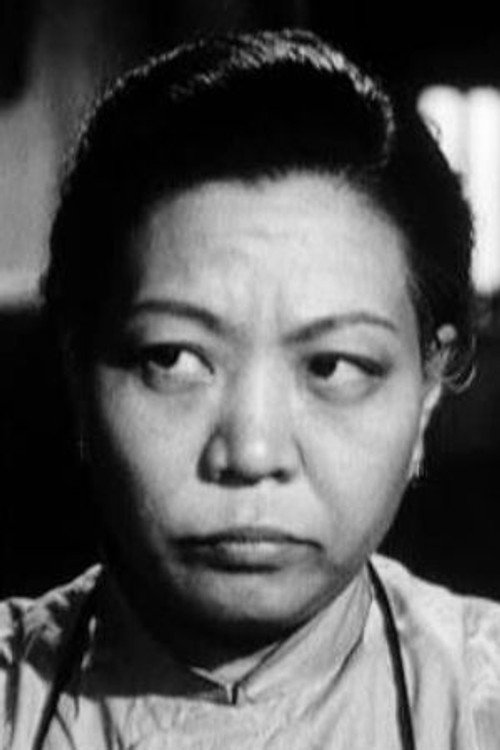 Kao Hsiang