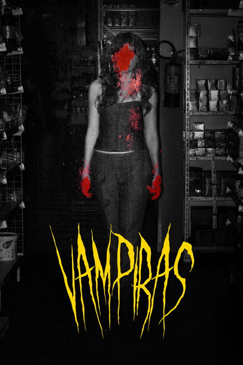 Vampires