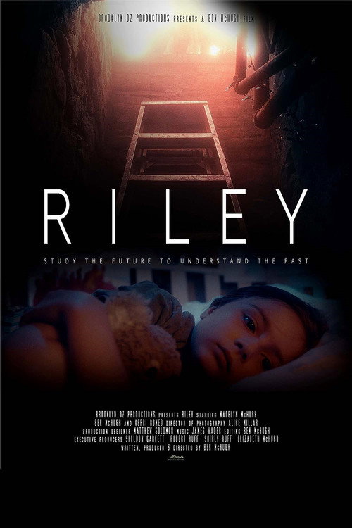 Riley