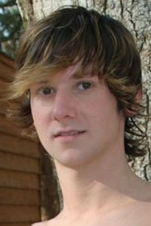 Brad Michaels
