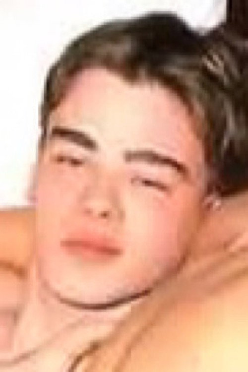 Jonathan Reed