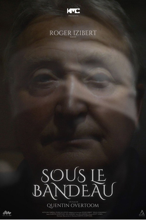 Sous le Bandeau