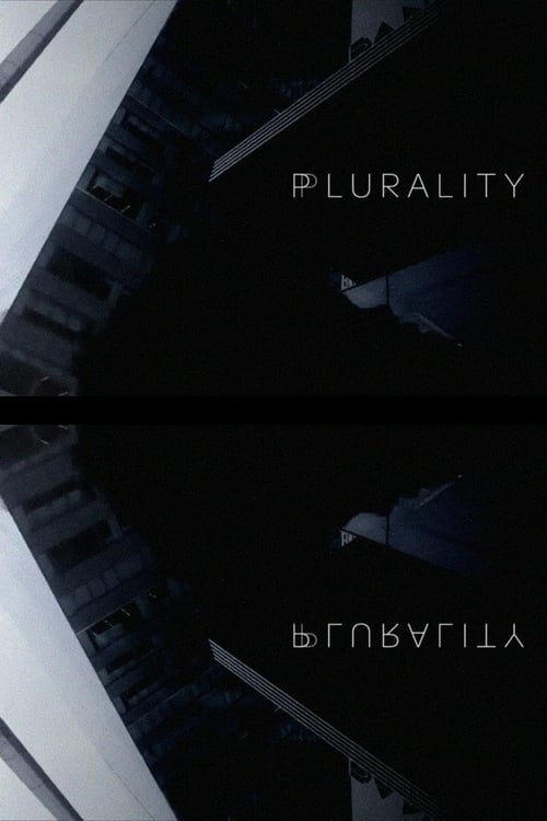 Plurality