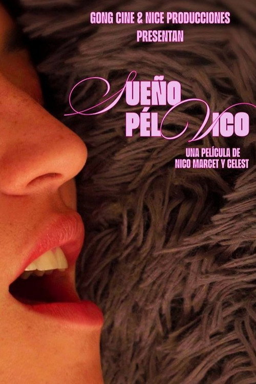 Pelvic Dream