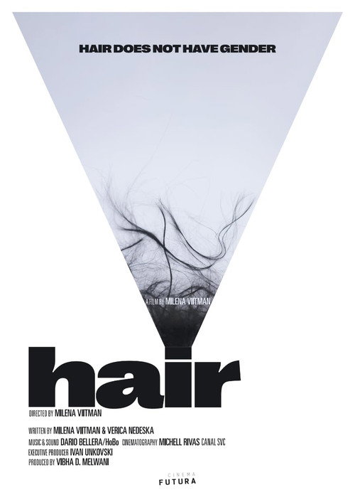 Hair