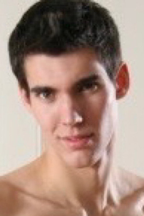 Lukas Wagner