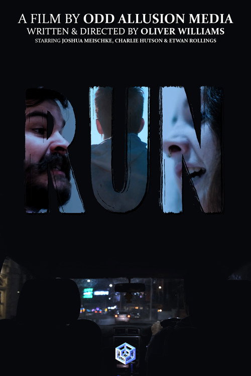 Run