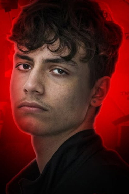 Alex Portella